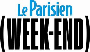 Le Parisien Week-end